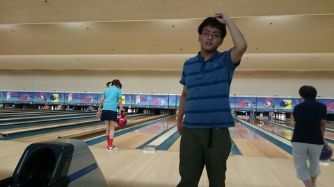 ¥Ü¡¼¥ê¥ó¥°_170829_0024