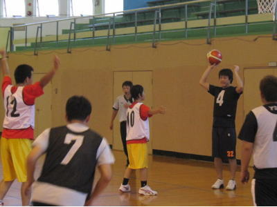 20100829_13