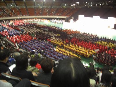CIMG5855