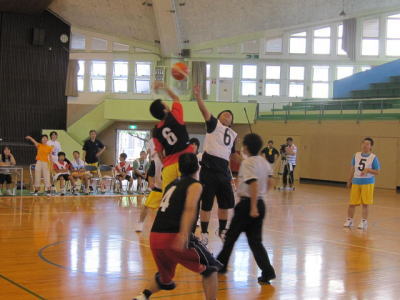 20100829_5