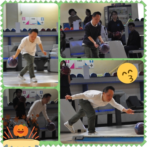 PhotoGrid_1479103663939