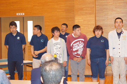 DSC01348