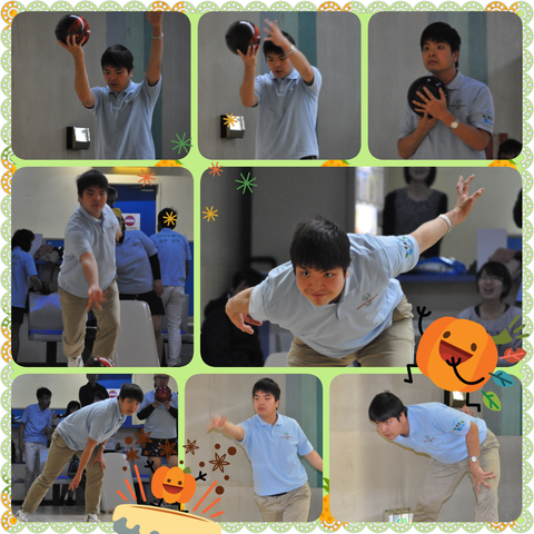 PhotoGrid_1479119910106