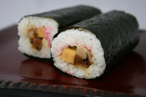 120112_ehou