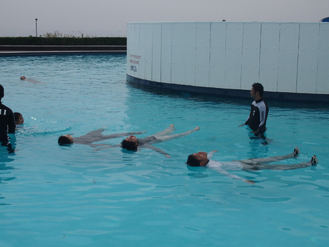 oiso_seuki