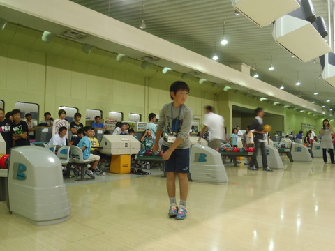 P9240334