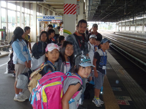 P9230081