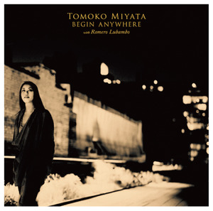 main_cover