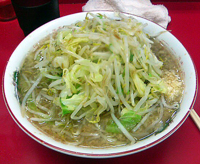 kawasakijiro