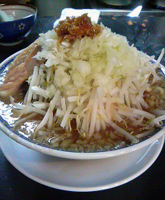 kadofuji