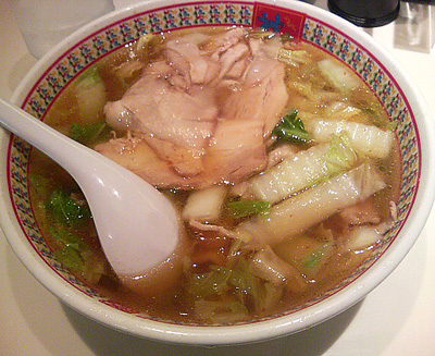 kamukura