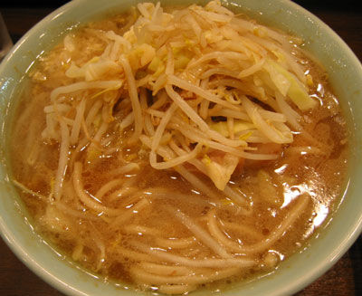 jiro