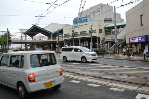 DSC_1999-01