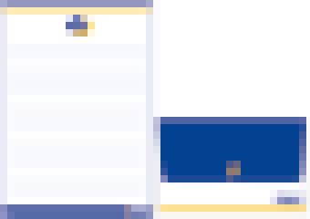070719.jpg