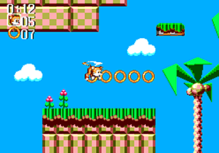 090324_2.gif