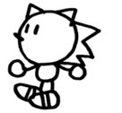sonic_02.jpg