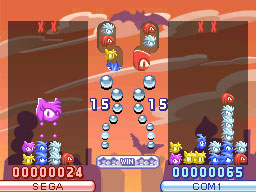 エミーぷよ!070717_3.jpg
