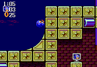 090324_3.gif