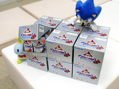 080929_2_ソニックとチャオとキスチョコ.jpg
