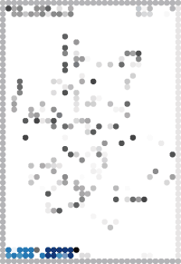 081030.gif