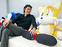 with_tails.jpg