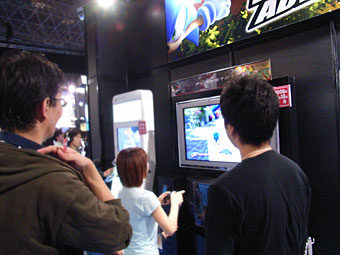 081009_12.jpg
