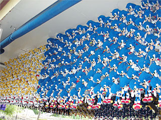070802.jpg