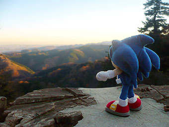 081209_1.jpg
