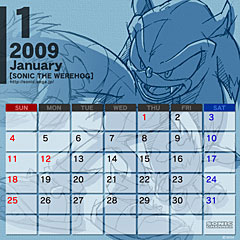 090114.jpg