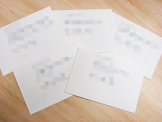 081224_1.jpg
