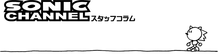 ���˥å������ͥ� �����åե����