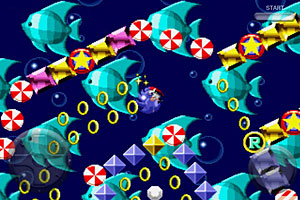 iPhone_Sonic1_04.jpg