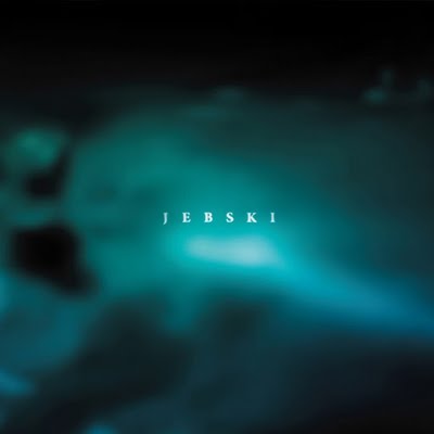 Jebski_Pad