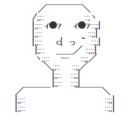493b8a6d0052136ef7ddf696a3884886