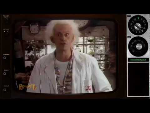 ____back_to_the_future_CM_______70______