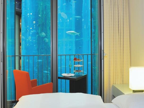 ۑō̉摜]ڂXAiց@ 284YouTube>5{ ->摜>562 