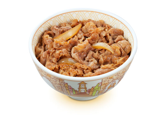 photo_gyudon_100100