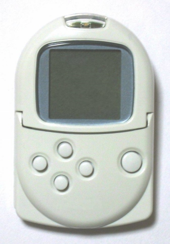 SCPH-4000 (336x480)