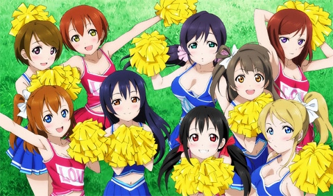 ラブライブキービジュアル-thumb-600x354-216 (480x283)
