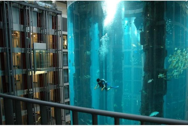 ۑō̉摜]ڂXAiց@ 284YouTube>5{ ->摜>562 