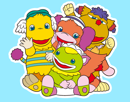 6