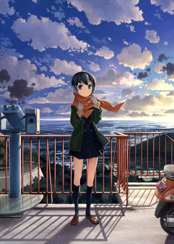 no title