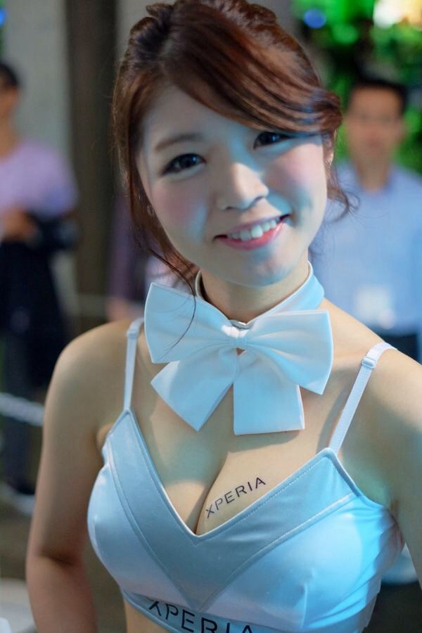 むしゃぶりつきたくなるカラダの女 39人目YouTube動画>4本 ->画像>1447枚 