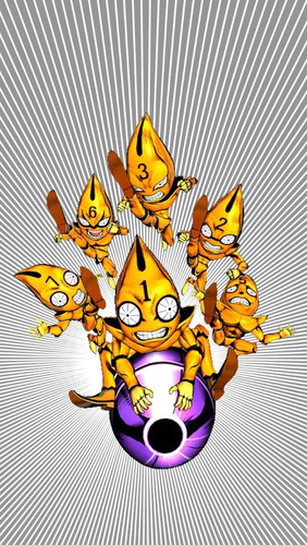 no title