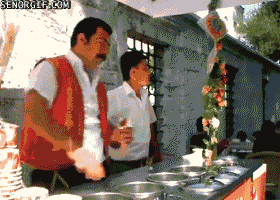 3gifłW߂Ă݂X  17 []ڋ֎~]©bbspink.com	YouTube>2{ ->摜>720 