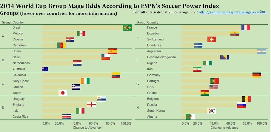 ۑō̉摜]ڂX 295YouTube>2{ ->摜>927 