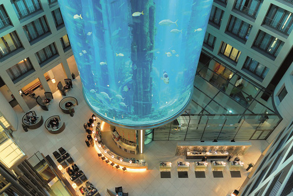 ۑō̉摜]ڂXAiց@ 284YouTube>5{ ->摜>562 