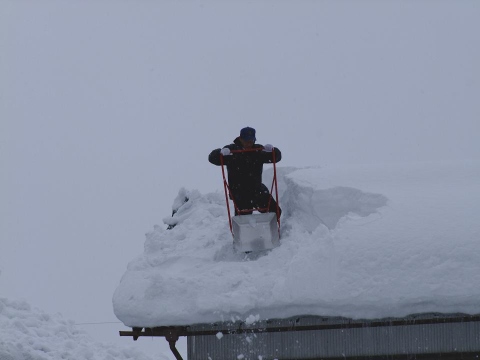 2012020509162361d (480x360)