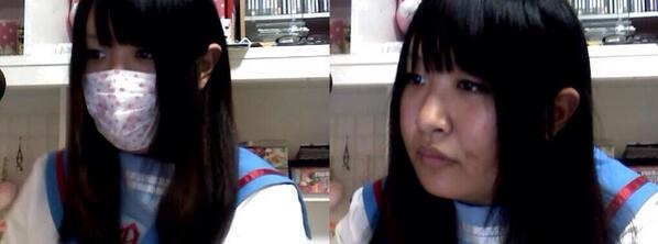 今日保存した最高の画像を転載するスレ 298YouTube動画>12本 ->画像>1343枚 