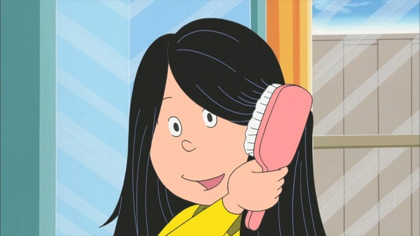 【おもしろい】サザエさんのEDの家の透視GIFが話題に！ その他など NAVER まとめ